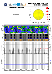 SPHINX_090724_155050_240159_L1_D1_s.png