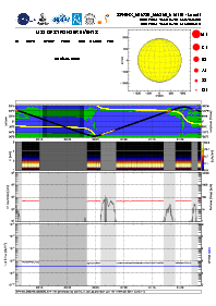 SPHINX_090725_000209_014116_L1_D1_s.png