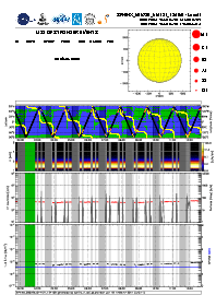 SPHINX_090725_014121_124109_L1_D1_s.png