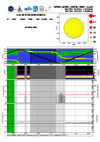 SPHINX_090801_102238_120541_L1_D1_s.png