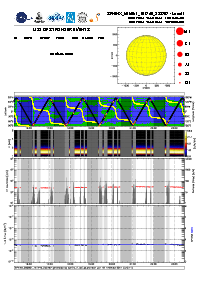 SPHINX_090801_151745_232757_L1_D1_s.png