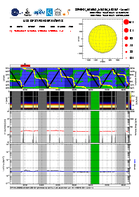 SPHINX_090802_010354_082107_L1_D1_s.png