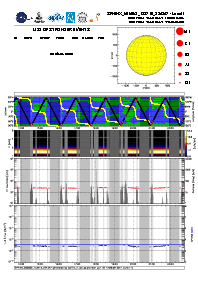 SPHINX_090802_133715_224347_L1_D1_s.png