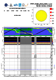 SPHINX_090802_224403_250302_L1_D1_s.png