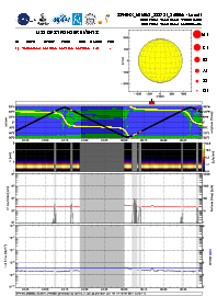 SPHINX_090803_223721_245900_L1_D1_s.png