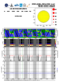 SPHINX_090804_132824_222342_L1_D1_s.png