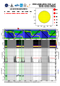 SPHINX_090806_083345_132109_L1_D1_s.png