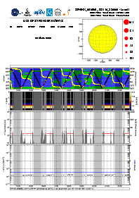 SPHINX_090806_132114_224444_L1_D1_s.png