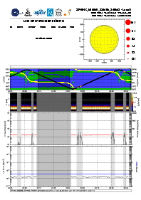 SPHINX_090806_224450_245042_L1_D1_s.png