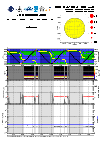 SPHINX_090807_083943_131649_L1_D1_s.png