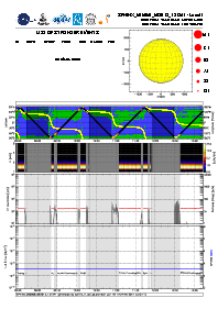 SPHINX_090808_082613_131241_L1_D1_s.png