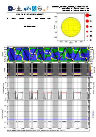 SPHINX_090808_131246_221949_L1_D1_s.png