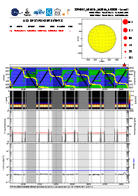 SPHINX_090810_003800_082539_L1_D1_s.png