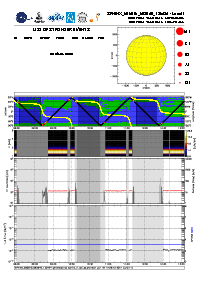 SPHINX_090810_082549_130424_L1_D1_s.png