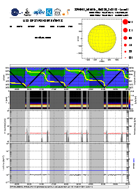 SPHINX_090810_194236_243112_L1_D1_s.png