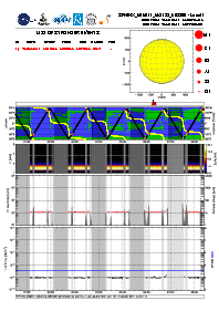 SPHINX_090811_003123_082258_L1_D1_s.png