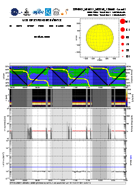 SPHINX_090811_082309_130006_L1_D1_s.png