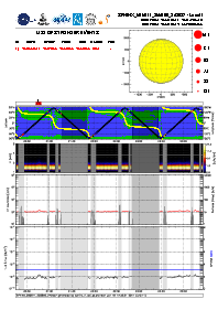 SPHINX_090811_200859_242537_L1_D1_s.png