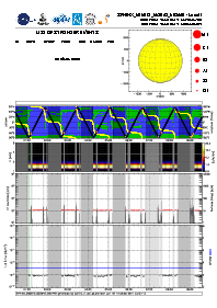 SPHINX_090812_002542_093449_L1_D1_s.png