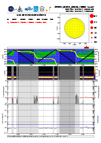 SPHINX_090812_093454_125608_L1_D1_s.png