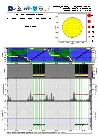 SPHINX_090812_223753_254641_L1_D1_s.png