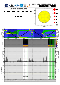 SPHINX_090813_014642_045528_L1_D1_s.png