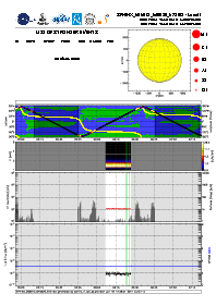 SPHINX_090813_045529_072153_L1_D1_s.png