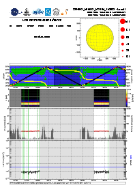 SPHINX_090813_072154_102623_L1_D1_s.png