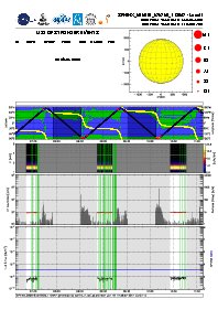 SPHINX_090819_070705_112547_L1_D1_s.png