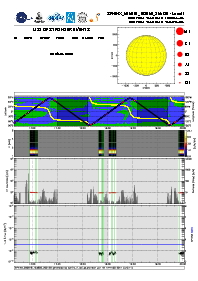 SPHINX_090819_163808_200128_L1_D1_s.png