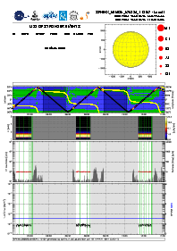 SPHINX_090820_070224_112107_L1_D1_s.png