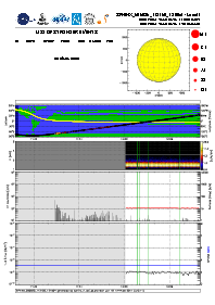 SPHINX_090820_112108_121504_L1_D1_s.png