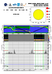 SPHINX_090820_200535_220425_L1_D1_s.png