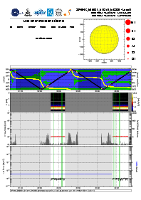 SPHINX_090821_011341_042226_L1_D1_s.png