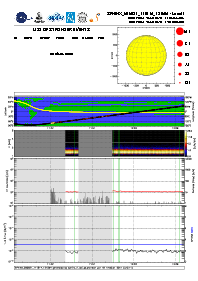 SPHINX_090821_111814_121054_L1_D1_s.png