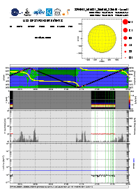 SPHINX_090821_200505_220018_L1_D1_s.png