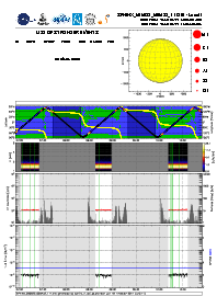 SPHINX_090822_065432_111315_L1_D1_s.png