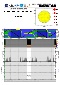 SPHINX_090822_120652_151539_L1_D1_s.png