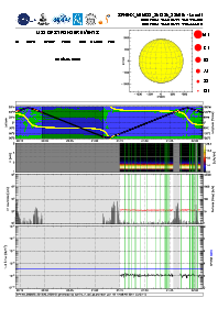 SPHINX_090822_201220_220910_L1_D1_s.png