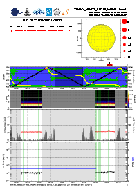 SPHINX_090823_011759_042646_L1_D1_s.png