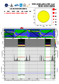 SPHINX_090823_042647_073533_L1_D1_s.png