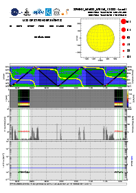 SPHINX_090823_075105_121323_L1_D1_s.png