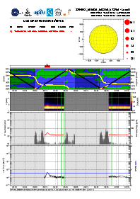 SPHINX_090824_042305_072704_L1_D1_s.png