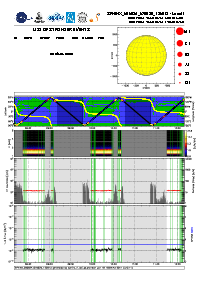 SPHINX_090824_075625_120913_L1_D1_s.png