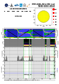 SPHINX_090824_120914_151802_L1_D1_s.png