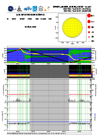 SPHINX_090825_021926_034132_L1_D1_s.png