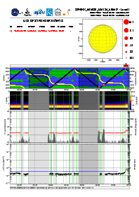 SPHINX_090825_034134_080017_L1_D1_s.png