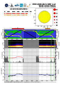 SPHINX_090825_080018_105536_L1_D1_s.png