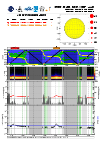 SPHINX_090825_105537_151527_L1_D1_s.png