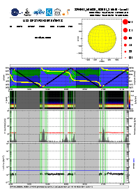 SPHINX_090825_182851_214016_L1_D1_s.png